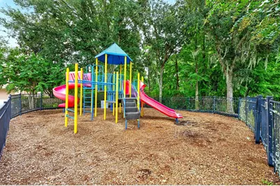 13765 Golden Russet Drive, Winter Garden, FL 34787 - Photo 33