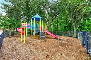 13765 Golden Russet Dr, Winter Garden, FL 34787 - Photo 33