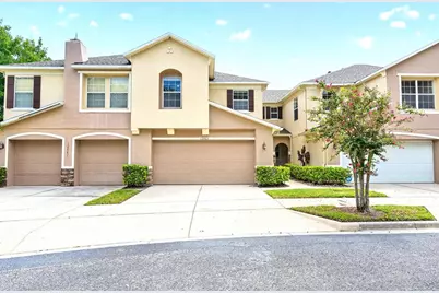 13765 Golden Russet Drive, Winter Garden, FL 34787 - Photo 27