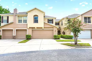 13765 Golden Russet Dr, Winter Garden, FL 34787 - Photo 27