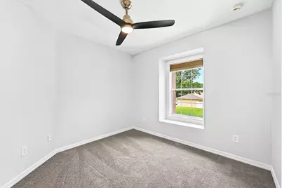 13765 Golden Russet Drive, Winter Garden, FL 34787 - Photo 35