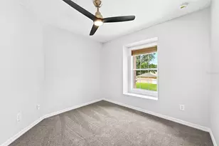 13765 Golden Russet Dr, Winter Garden, FL 34787 - Photo 35