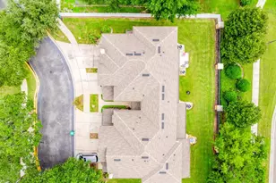 13765 Golden Russet Dr, Winter Garden, FL 34787 - Photo 25