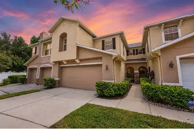 13765 Golden Russet Drive, Winter Garden, FL 34787 - Photo 1