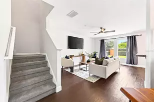 13765 Golden Russet Dr, Winter Garden, FL 34787 - Photo 9