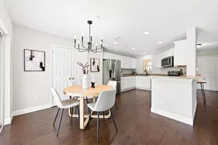 13765 Golden Russet Dr, Winter Garden, FL 34787 - Photo 3