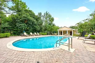 13765 Golden Russet Dr, Winter Garden, FL 34787 - Photo 31