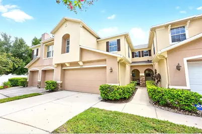 13765 Golden Russet Drive, Winter Garden, FL 34787 - Photo 1