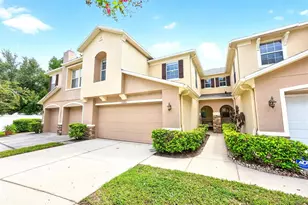 13765 Golden Russet Dr, Winter Garden, FL 34787 - Photo 1