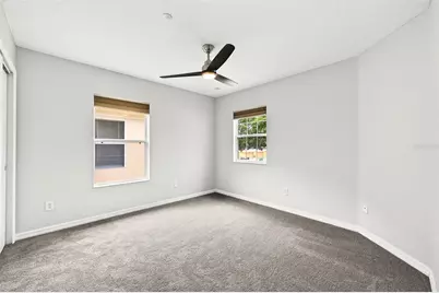 13765 Golden Russet Drive, Winter Garden, FL 34787 - Photo 35