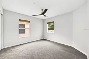 13765 Golden Russet Dr, Winter Garden, FL 34787 - Photo 35