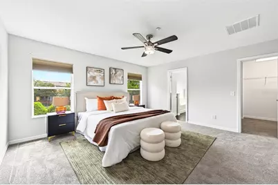 13765 Golden Russet Drive, Winter Garden, FL 34787 - Photo 11