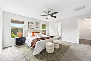 13765 Golden Russet Dr, Winter Garden, FL 34787 - Photo 11
