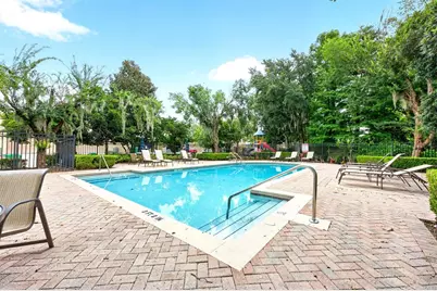 13765 Golden Russet Drive, Winter Garden, FL 34787 - Photo 31