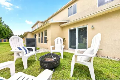 13765 Golden Russet Drive, Winter Garden, FL 34787 - Photo 23