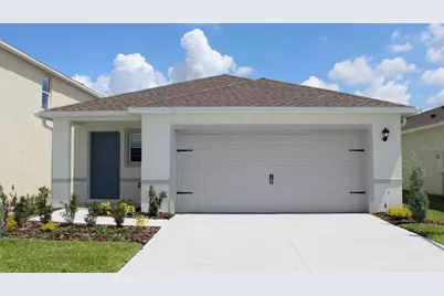 4011 Limeklin Falls Loop, Davenport, FL 33837 - Photo 1