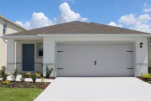 4011 Limeklin Falls Loop, Davenport, FL 33837 - Photo 1