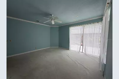 173 Orange Tree Drive, Atlantis, FL 33462 - Photo 7