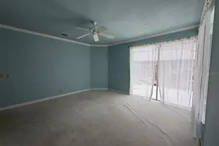 173 Orange Tree Dr, Atlantis, FL 33462 - Photo 7