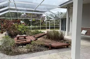 173 Orange Tree Dr, Atlantis, FL 33462 - Photo 3