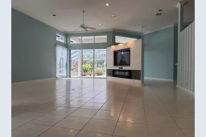 173 Orange Tree Drive, Atlantis, FL 33462 - Photo 5