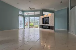 173 Orange Tree Dr, Atlantis, FL 33462 - Photo 5