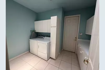 173 Orange Tree Drive, Atlantis, FL 33462 - Photo 9