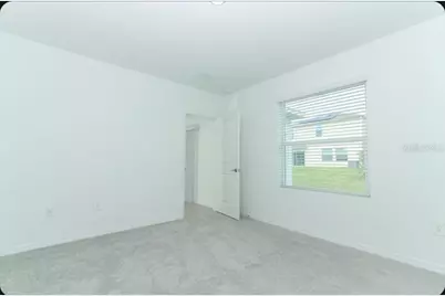 760 Hazelwood Court, Haines City, FL 33844 - Photo 13