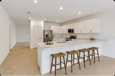 760 Hazelwood Court, Haines City, FL 33844 - Photo 3