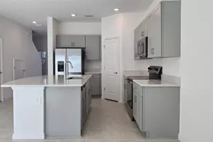 2220 Portrait St, Poinciana, FL 34758 - Photo 3