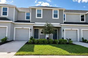 2220 Portrait St, Poinciana, FL 34758 - Photo 1