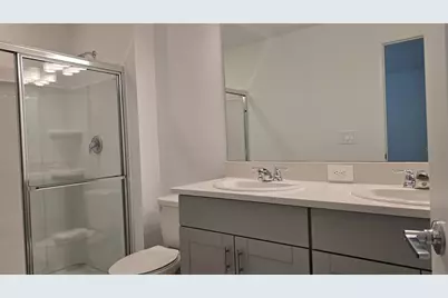 2220 Portrait Street, Poinciana, FL 34758 - Photo 7
