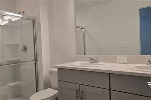 2220 Portrait St, Poinciana, FL 34758 - Photo 7