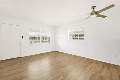 1400 Eudora Rd #F57, Mount Dora, FL 32757 - Photo 3