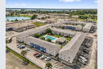1400 Eudora Rd #F57, Mount Dora, FL 32757 - Photo 17