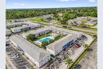 1400 Eudora Rd #F57, Mount Dora, FL 32757 - Photo 19