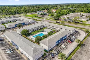 1400 Eudora Rd, Mount Dora, FL 32757 - Photo 19