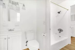 1400 Eudora Rd, Mount Dora, FL 32757 - Photo 15