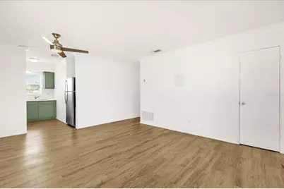 1400 Eudora Rd #F57, Mount Dora, FL 32757 - Photo 5