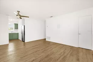 1400 Eudora Rd, Mount Dora, FL 32757 - Photo 5