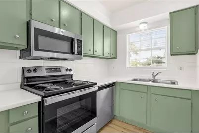 1400 Eudora Rd #F57, Mount Dora, FL 32757 - Photo 7