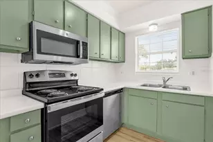 1400 Eudora Rd, Mount Dora, FL 32757 - Photo 7
