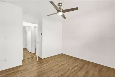 1400 Eudora Rd #F57, Mount Dora, FL 32757 - Photo 11