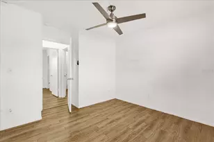 1400 Eudora Rd, Mount Dora, FL 32757 - Photo 11