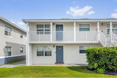 1400 Eudora Rd #F57, Mount Dora, FL 32757 - Photo 1