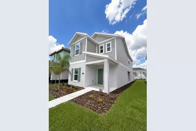 5677 Liveliness Alley, Clermont, FL 34714 - Photo 3