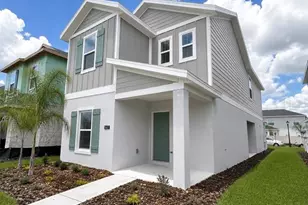 5677 Liveliness Alley, Clermont, FL 34714 - Photo 3