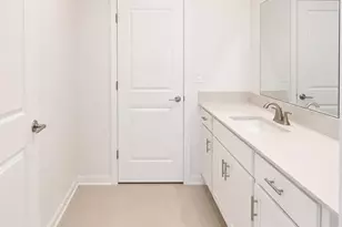 5677 Liveliness Alley, Clermont, FL 34714 - Photo 15