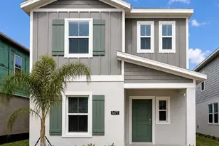 5677 Liveliness Alley, Clermont, FL 34714 - Photo 1