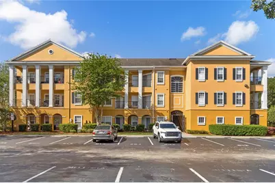3599 Conroy Road #915, Orlando, FL 32839 - Photo 1